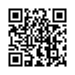 XC6129C54D7R-G QRCode