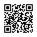 XC6129C55CNR-G QRCode