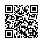 XC6129C55L9R-G QRCode