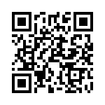 XC6129C55LNR-G QRCode