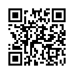 XC6129N15D9R-G QRCode