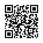 XC6129N15JNR-G QRCode