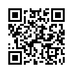 XC6129N16B7R-G QRCode