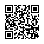 XC6129N18C9R-G QRCode