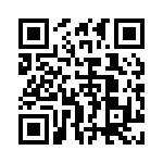 XC6129N18DNR-G QRCode