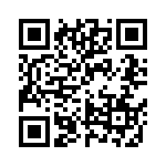 XC6129N19B7R-G QRCode