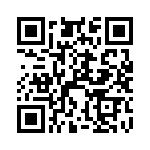 XC6129N19C7R-G QRCode