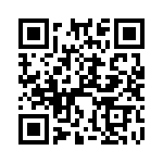 XC6129N19D9R-G QRCode