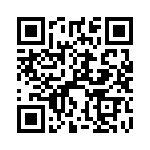 XC6129N19DNR-G QRCode