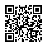 XC6129N19F7R-G QRCode