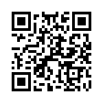 XC6129N19L7R-G QRCode