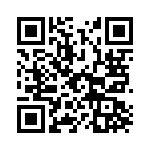 XC6129N20B9R-G QRCode