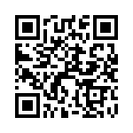 XC6129N20BNR-G QRCode