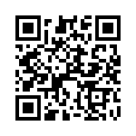 XC6129N20C9R-G QRCode