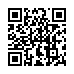 XC6129N20D7R-G QRCode