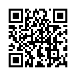 XC6129N20E7R-G QRCode