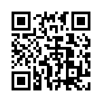 XC6129N20F9R-G QRCode