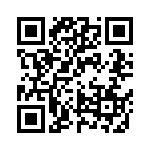 XC6129N20L9R-G QRCode