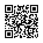 XC6129N21B7R-G QRCode