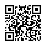 XC6129N22G7R-G QRCode