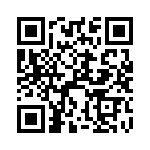 XC6129N23ANR-G QRCode