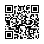 XC6129N23B7R-G QRCode