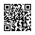 XC6129N23D9R-G QRCode