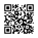 XC6129N23DNR-G QRCode