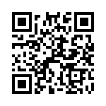 XC6129N23F9R-G QRCode