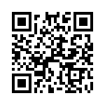 XC6129N23L9R-G QRCode