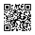 XC6129N24L9R-G QRCode