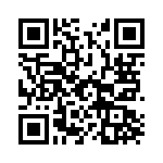 XC6129N25B9R-G QRCode