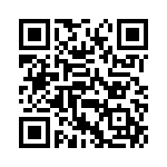 XC6129N25D7R-G QRCode