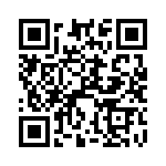 XC6129N25E9R-G QRCode