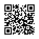 XC6129N25ENR-G QRCode