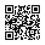 XC6129N25J7R-G QRCode