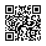 XC6129N25L7R-G QRCode