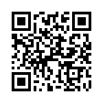 XC6129N26ANR-G QRCode