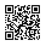 XC6129N26CNR-G QRCode