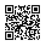 XC6129N26D7R-G QRCode