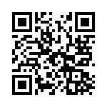 XC6129N26E7R-G QRCode