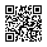 XC6129N26G9R-G QRCode