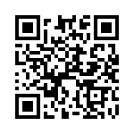 XC6129N27E9R-G QRCode