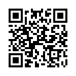 XC6129N27G7R-G QRCode