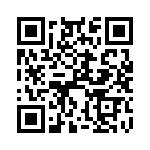 XC6129N27J7R-G QRCode