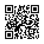 XC6129N27J9R-G QRCode