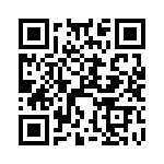 XC6129N27L7R-G QRCode