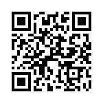 XC6129N28CNR-G QRCode