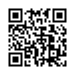 XC6129N28F7R-G QRCode