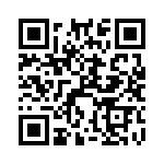 XC6129N28L9R-G QRCode